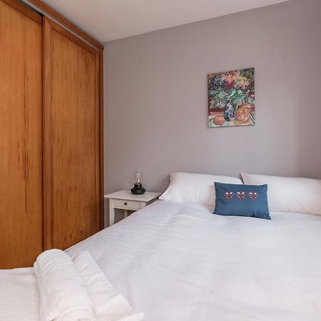 Brand New Apartment 2 Complex In Дрогеда Екстер'єр фото