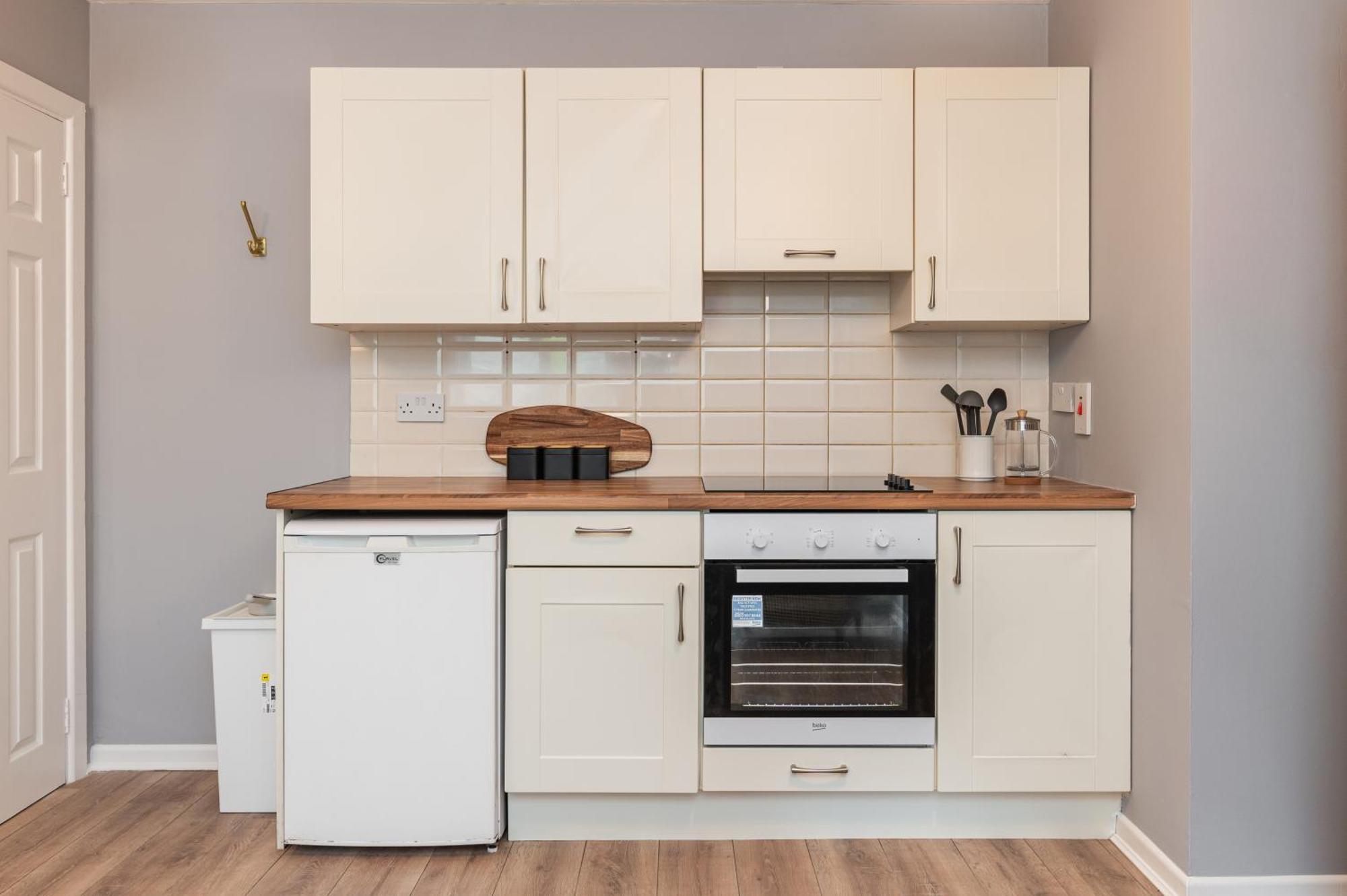 Brand New Apartment 2 Complex In Дрогеда Екстер'єр фото