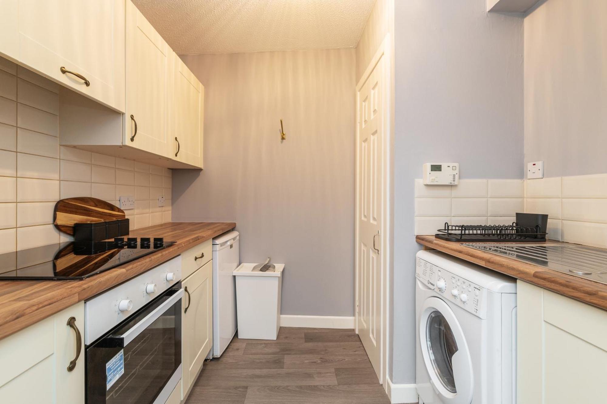 Brand New Apartment 2 Complex In Дрогеда Екстер'єр фото