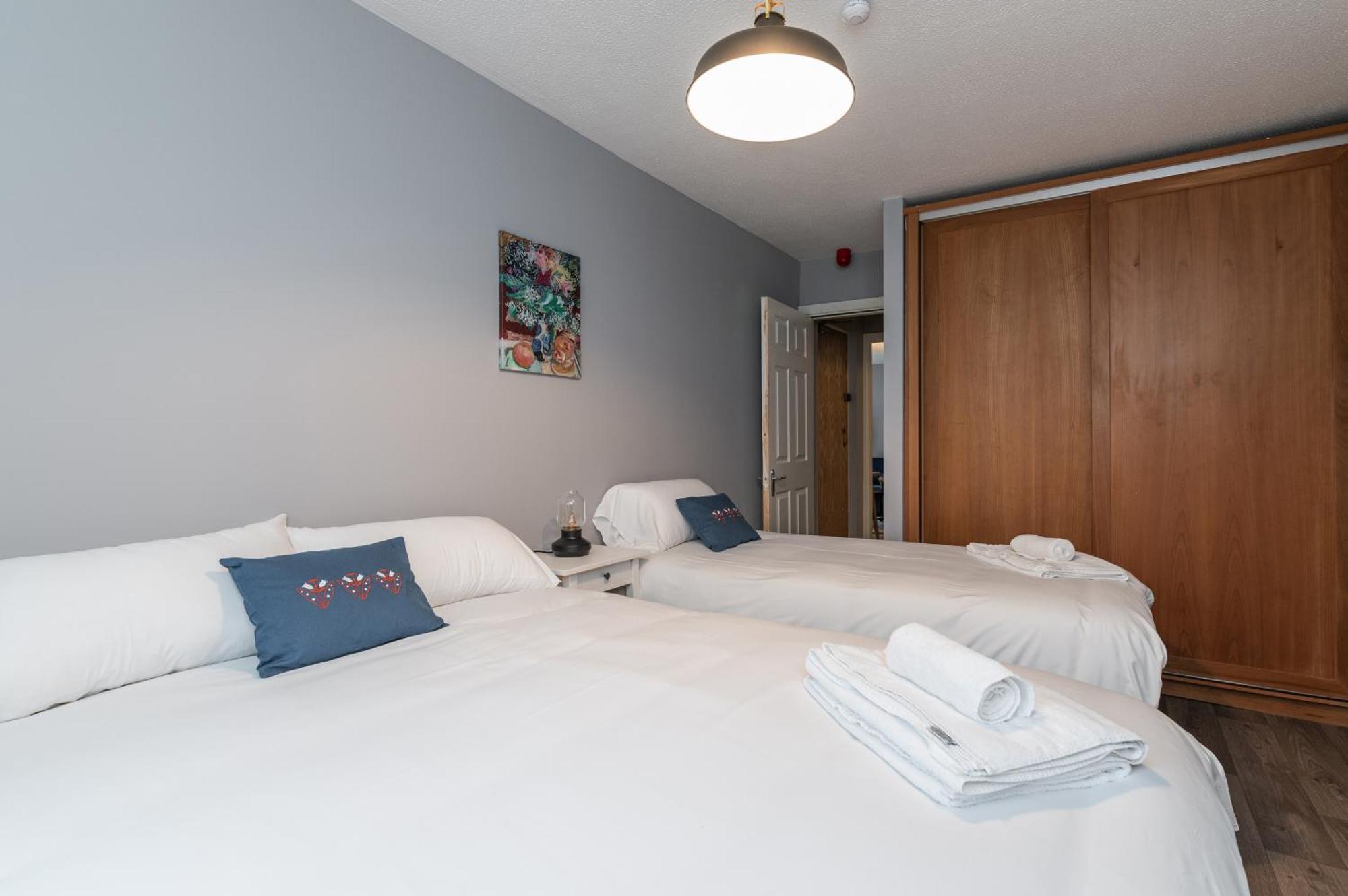 Brand New Apartment 2 Complex In Дрогеда Екстер'єр фото