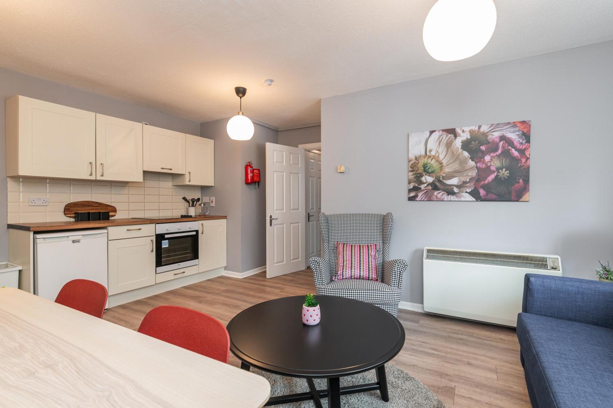 Brand New Apartment 2 Complex In Дрогеда Екстер'єр фото