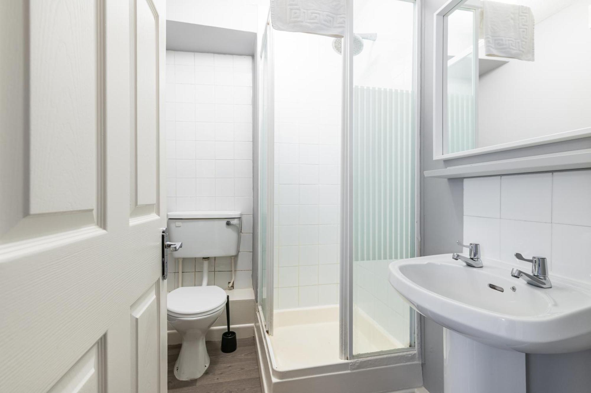 Brand New Apartment 2 Complex In Дрогеда Екстер'єр фото
